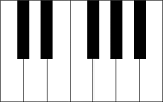 piano-keys